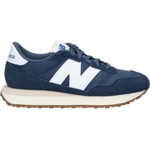 Sneaker MS237GB MS237V1 - New Balance - Modalova