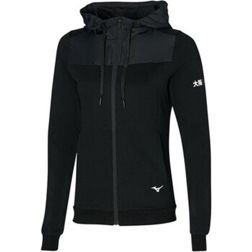 Mizuno Sweatshirt K2GC2201-09 - Mizuno - Modalova