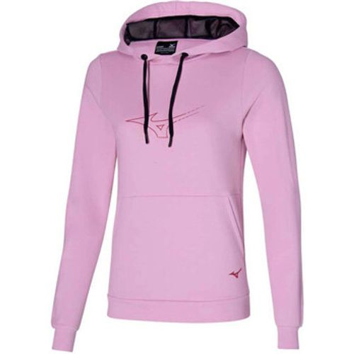 Mizuno Sweatshirt K2GC2202-65 - Mizuno - Modalova