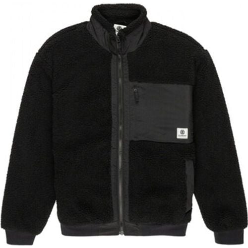 Element Blazer Oak sherpa - Element - Modalova