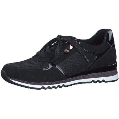 Marco Tozzi Sneaker 2-23749-41/071 - marco tozzi - Modalova