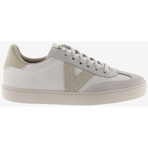 Victoria Sneaker 1126184 - Victoria - Modalova