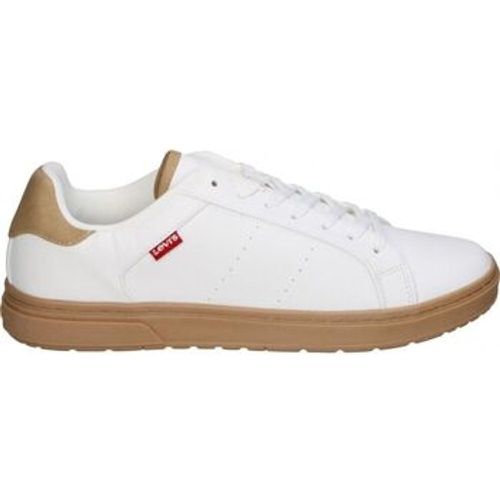 Levis Halbschuhe PIPER - Levis - Modalova