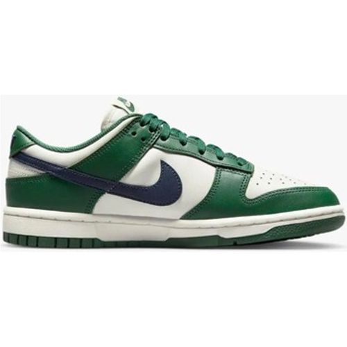 Nike Sneaker DD1503-300 - Nike - Modalova