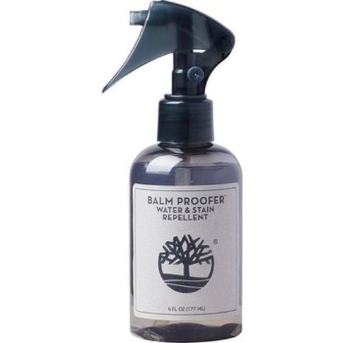 Pflegemittel BALM PROOFER - Timberland - Modalova