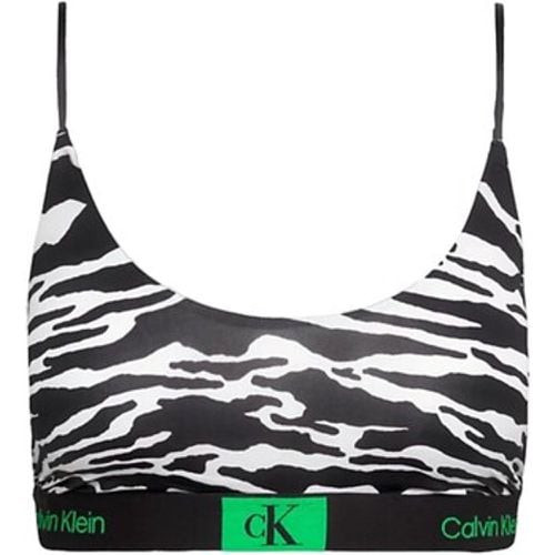 Bikini Ober- und Unterteile 000QF7245E - Calvin Klein Jeans - Modalova