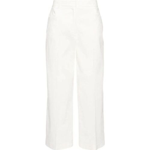 Pinko 5-Pocket-Hosen 103227-A0IM - pinko - Modalova