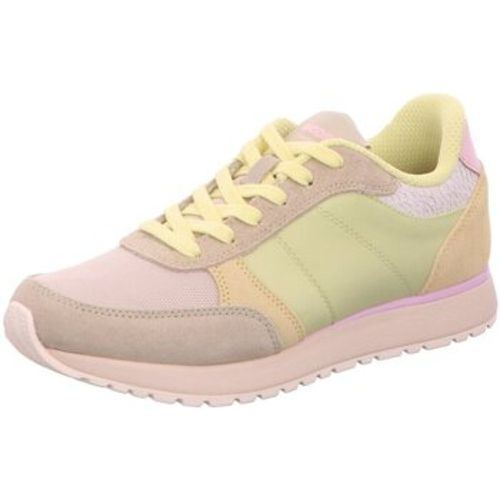 Woden Sneaker Ronja WL740 043 - Woden - Modalova