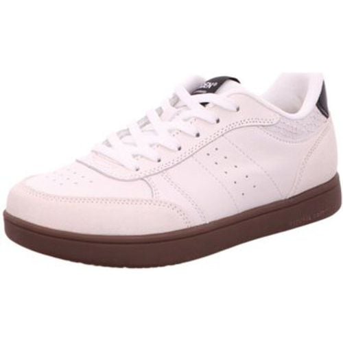 Woden Sneaker WL646 - Woden - Modalova