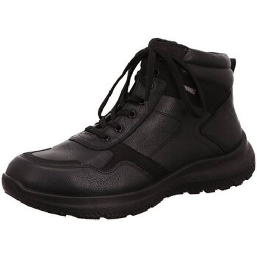 Jomos Stiefel 330902-289000 - Jomos - Modalova