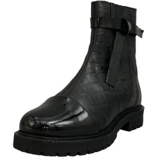 Stiefel Stiefeletten Be My Guest CS7608-0 11 - D.Co Copenhagen - Modalova