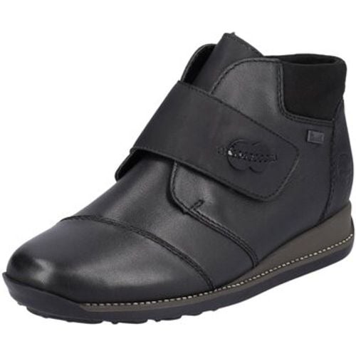 Stiefel Stiefeletten 44255-00 - Rieker - Modalova