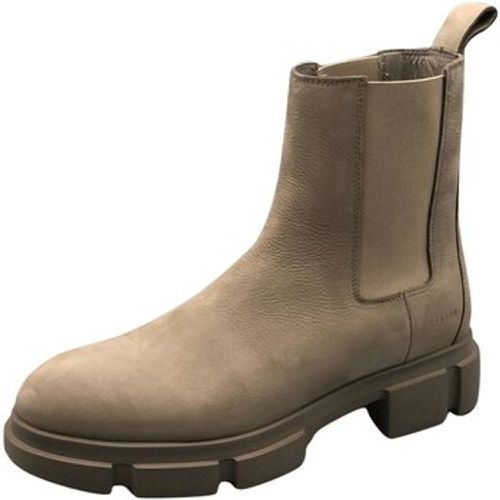 Stiefel Stiefeletten CPH570 Chelsea Boots CPH570-NAST - D.Co Copenhagen - Modalova