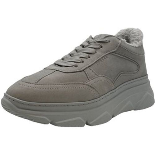 Sneaker CPH60-light grey - D.Co Copenhagen - Modalova