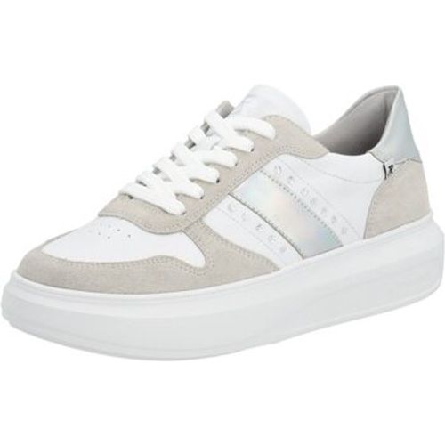 Sneaker Must-Haves FSK Halbschuhe W1200-81 - Rieker - Modalova