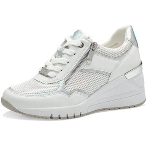 Sneaker M2374342 2-23743-42/197 - marco tozzi - Modalova