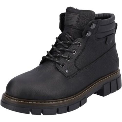 Rieker Stiefel 32200-00 - Rieker - Modalova