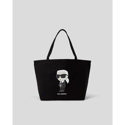 Taschen 230W3180 IKONIK 2.0 - Karl Lagerfeld - Modalova