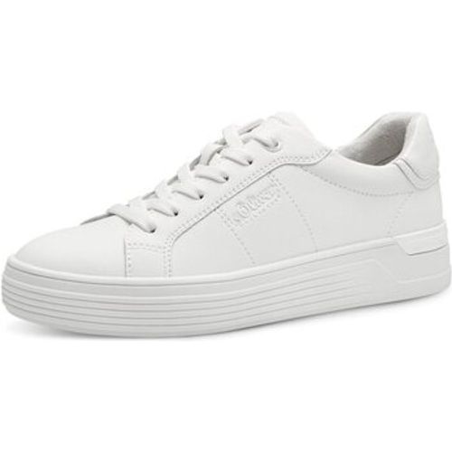 S.Oliver Sneaker 5-23603-42/107 - s.Oliver - Modalova