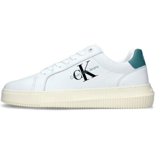 Sneaker YM0YM00681 - Calvin Klein Jeans - Modalova