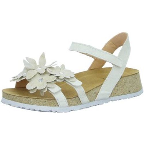 Sandalen Sandaletten 000551 3-000551-1010 1010 - Think - Modalova