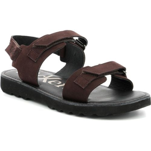 Kickers Sandalen Kick Neos - Kickers - Modalova