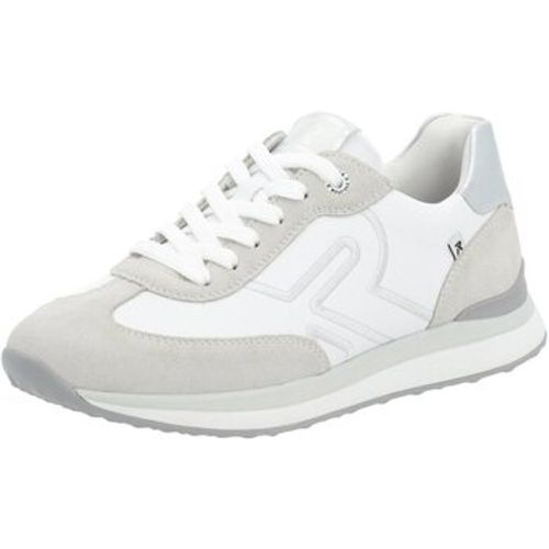 Sneaker FSK Halbschuhe 42509-80 - Rieker - Modalova