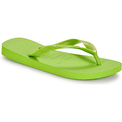 Havaianas Zehentrenner TOP - Havaianas - Modalova