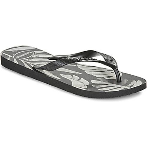 Havaianas Zehentrenner ALOHA - Havaianas - Modalova