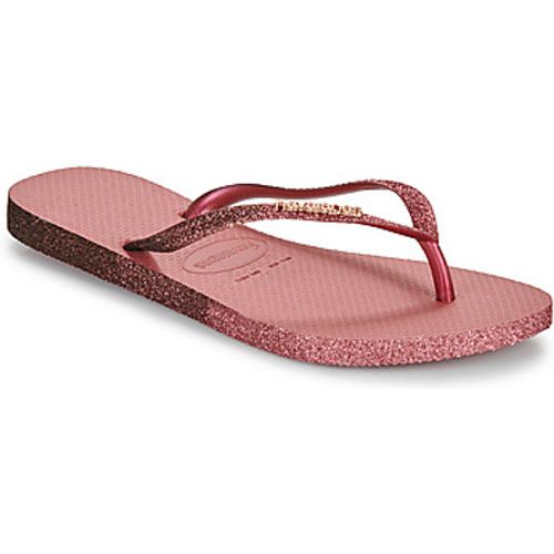 Zehentrenner SLIM SPARKLE II - Havaianas - Modalova