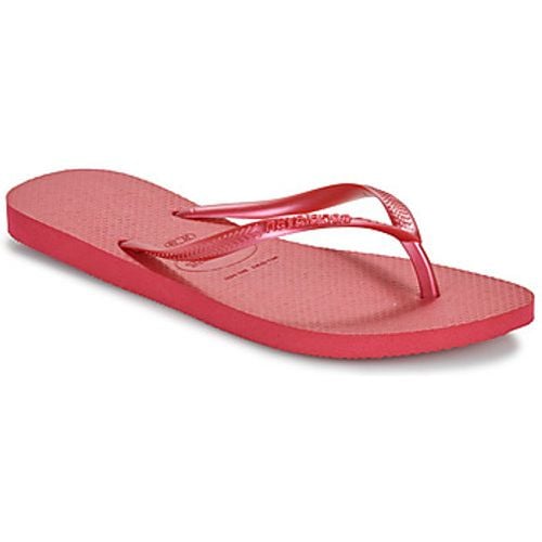 Havaianas Zehentrenner SLIM - Havaianas - Modalova