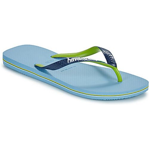 Havaianas Zehentrenner BRASIL MIX - Havaianas - Modalova