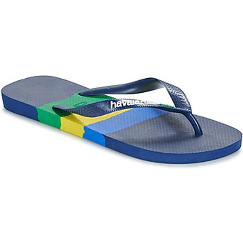 Havaianas Zehentrenner BRASIL TECH - Havaianas - Modalova