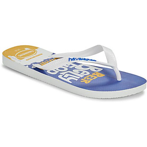 Havaianas Zehentrenner SIMPSONS - Havaianas - Modalova