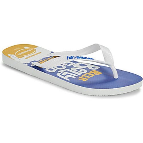 Havaianas Zehentrenner SIMPSONS - Havaianas - Modalova