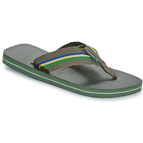 Zehentrenner URBAN BRASIL - Havaianas - Modalova