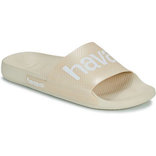 Havaianas Pantoffeln LOGOMANIA - Havaianas - Modalova