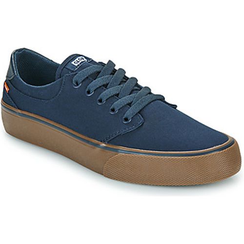 Globe Sneaker Goodstock - Globe - Modalova