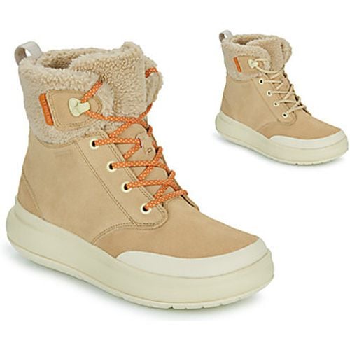 Moonboots MARQUETTE THERMO LACE WATERPROOF - Merrell - Modalova