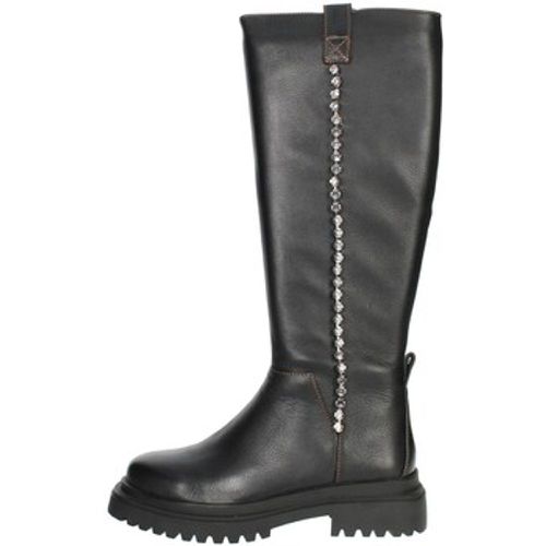 Damenstiefel AA25 - Manufacture D'essai - Modalova