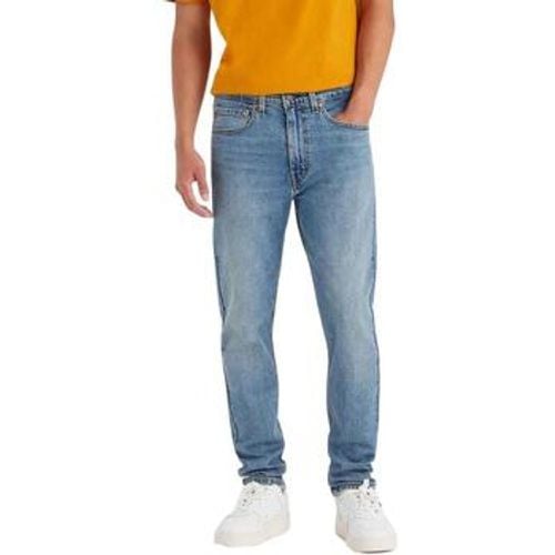 Levis Jeans - Levis - Modalova