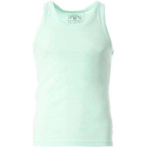 Tank Top MB-DOCKER - La Maison Blaggio - Modalova