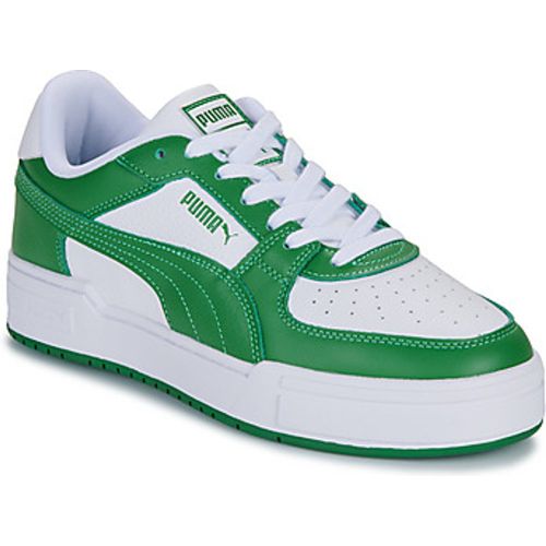 Puma Sneaker CA Pro Classic - Puma - Modalova