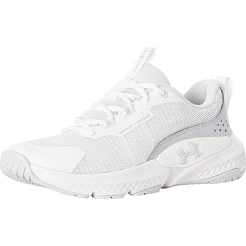 Sneaker Dynamic Select-Trainer - Under Armour - Modalova