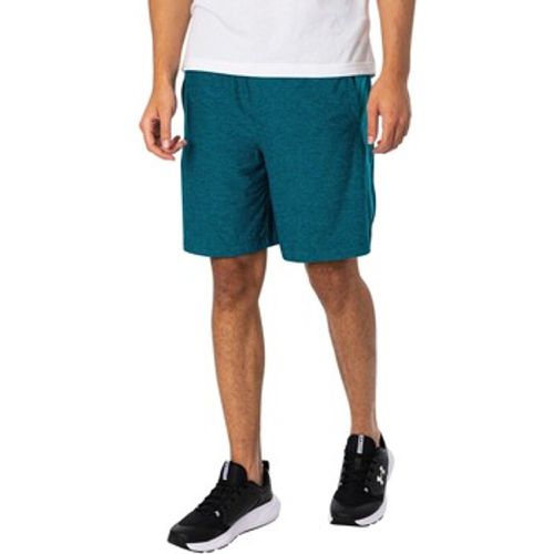 Shorts Tech Vent-Shorts - Under Armour - Modalova