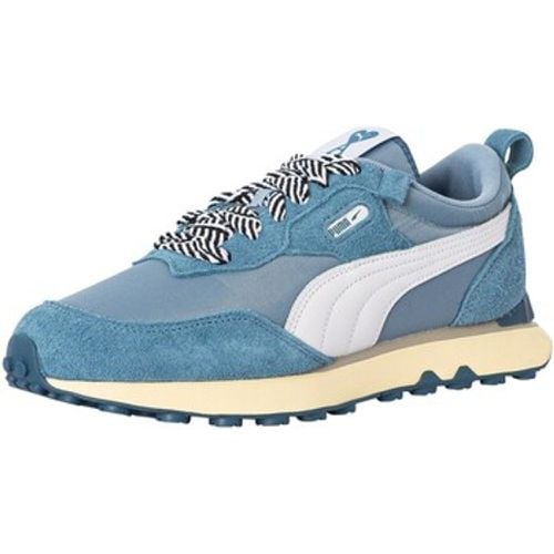 Sneaker Rider FV AMI Wildleder-Trainer - Puma - Modalova