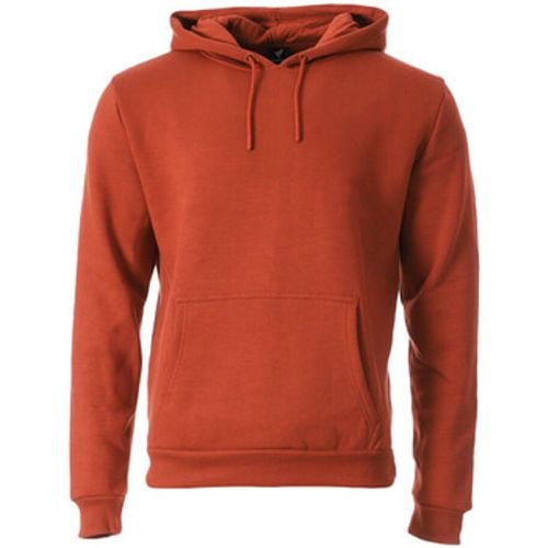 Just Emporio Sweatshirt JE-226 - Just Emporio - Modalova