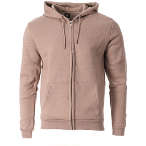 Just Emporio Sweatshirt JE-520 - Just Emporio - Modalova