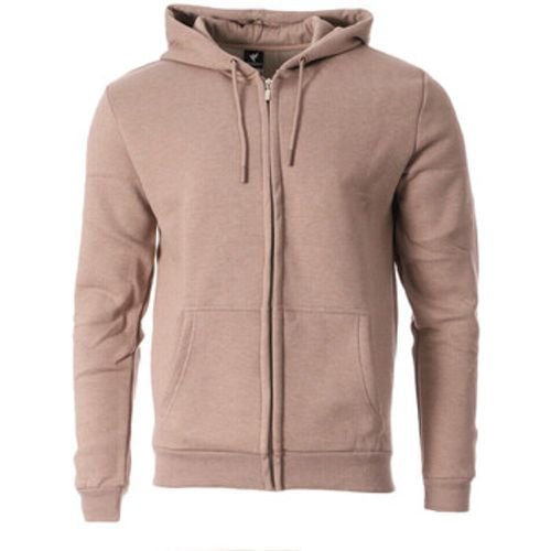 Just Emporio Sweatshirt JE-520 - Just Emporio - Modalova