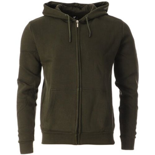 Just Emporio Sweatshirt JE-520 - Just Emporio - Modalova